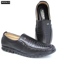 Giày lười thời trang nam Rozalo R5569 thumbnail