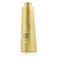 Joico เคลือบรักษาเกล็ดผม K-Pak 1000ml/33.8oz