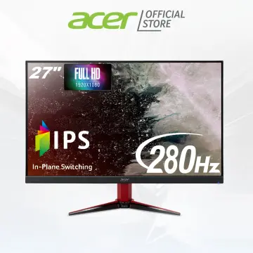 Acer vg272 online lv