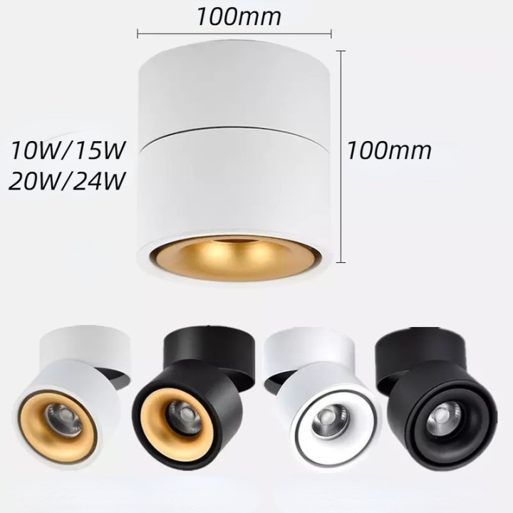 dimmable-solar-light-garden-lights-outdoor-10w12w20w24w30w36w-led-downlights-folding-car-interior-lights-hanging-light-fixture