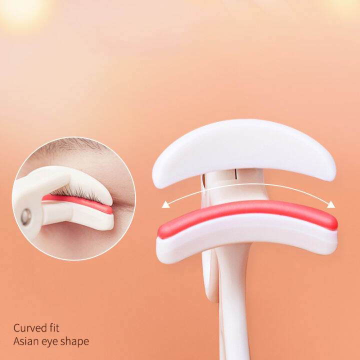 not-pinching-the-eyelids-eyelash-curler-fit-eye-shape-portable-eyelash-curler-local-eyelash-clip-curly-eyelash-curler