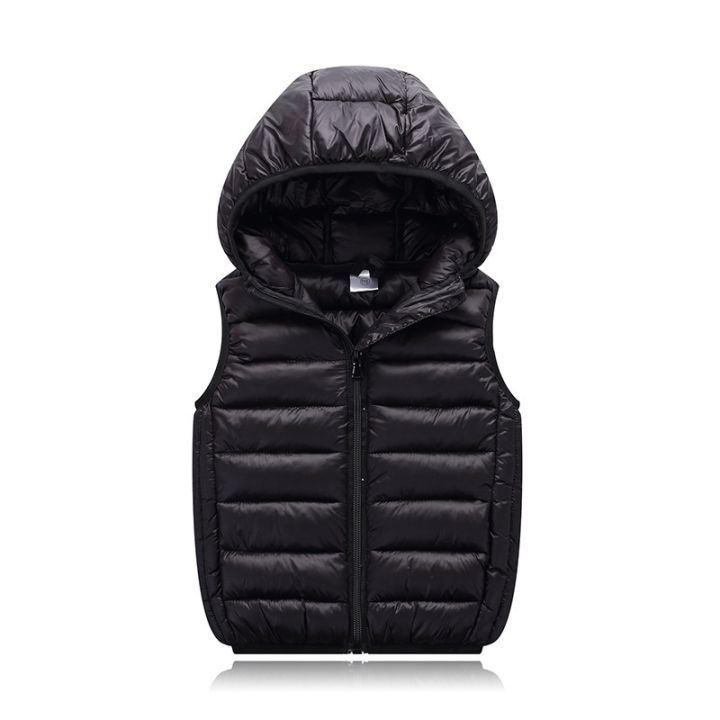 good-baby-store-boys-girls-vest-hooded-child-waistcoat-children-outerwear-winter-coats-kids-clothes-warm-cotton-baby-vest-for-age-3-14-years