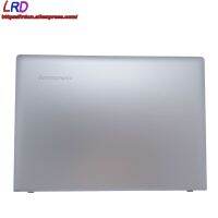 ใหม่ orig SHELL ฝาปิด LCD ด้านหลังสำหรับ IdeaPad 300 -14IBR -14ISK แล็ปท็อป5CB0K14060 AP0YJ000710