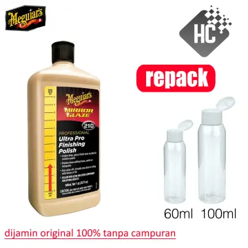 Jual Poles Pengkilap Body Meguiar's Meguiars Polishing Compound