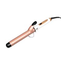 19-38Mm Ceramic Electric Hair Curlers 38Mm Hair Curling Iron Big Curls 19Mm Hair Culers 25Mm Curling Iron 32Mm 28Mm