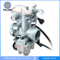 Talage คาร์บูเรเตอร์1ชิ้น34มม. เหมาะสำหรับ Honda XR350 1985 16100-KN5-674เปลี่ยน