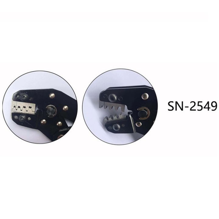sn-2549-self-adjusting-terminal-cable-crimping-tool-is-suitable-for-dupont-ph2-0-xh2-54-kf2510-jst-molex-d-sub-terminal