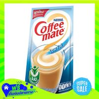 ?Free Delivery Coffeemate Creamer Low Fat180G  (1/Pack) Fast Shipping.