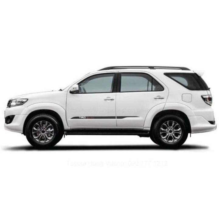 ฝาครอบล้อแม็ก-ดุมล้อ-toyota-fortuner-trd-sportivo-toyota-แท้ศูนย์-100-ปี-2012-2015