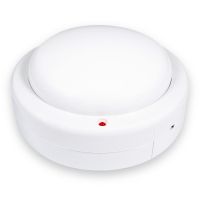 RATE OF RISE HEAT DETECTOR CM-WS26L [ ตกแต่งบ้าน ]