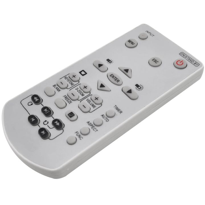 yt-141-projector-remote-control-projector-accessories-for-casio-xj-f100w-xj-f10x-xj-f200wn-xj-f20xn-xj-f210wn-xj-ut310wn