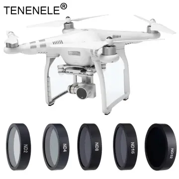 Phantom 4 on sale standard price