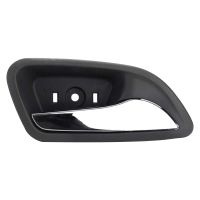 Car Inner Door Handle Inner Door Handle for Chevrolet Cruze 2009-2016 96952176 96952178