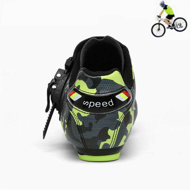 professional-athletic-bicycle-shoes-mtb-cycling-shoes-men-self-locking-road-bike-shoes-sapatilha-ciclismo-women-cycling-sneakers-free-shipping