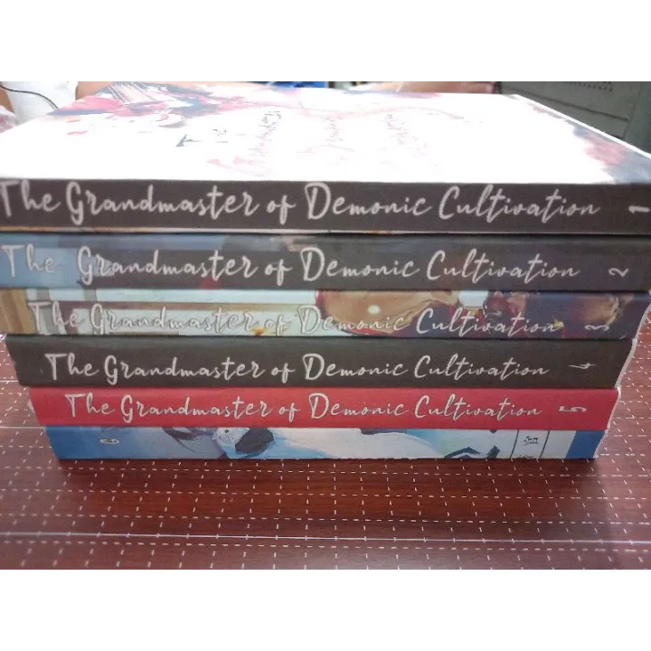 Printing Service Preorder Softbound Hardbound Spiral/Ringbinder