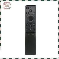 【สต็อกพร้อม + COD 】รีโมทคอนโทรลทีวีเปลี่ยนตัวควบคุมที่รองรับสำหรับ Samsung Tv Bn59-01312b Bn59-01312f Bn59-01312a 01312G