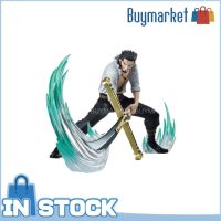 [ของแท้] Banpresto DXF หนึ่งชิ้น DXF DRACULE พิเศษฟิกเกอร์ PVC 12ซม.