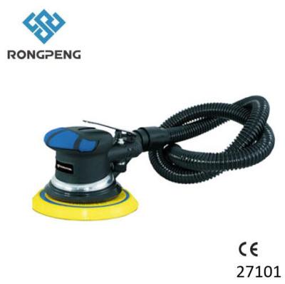 RONGPENG เครื่องขัดกระดาษทรายลม ขนาด 5" รุ่น RP27330