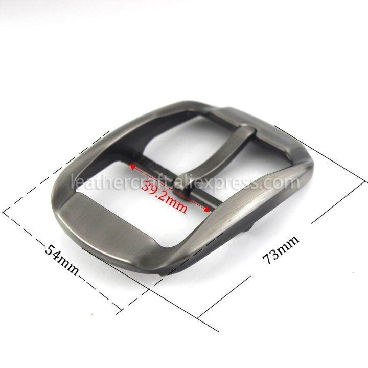 1x-40mm-metal-belt-buckle-center-bar-single-pin-buckle-mens-fashion-belt-buckle-for-37-39mm-belt-leather-craft-accessories