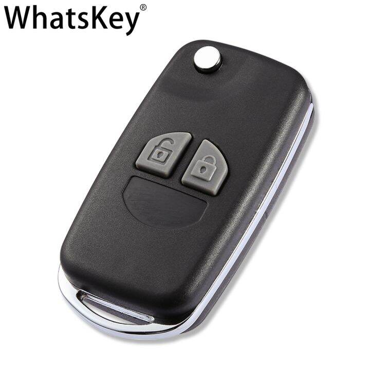 modified-folding-flip-key-shell-for-suzuki-sx4-igins-grand-vitara-jimny-splash-swift-alto-key-fob-case-cover-with-blade