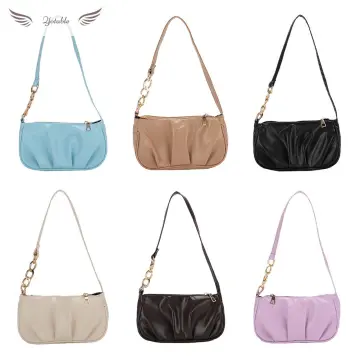 Purse deals bags sale