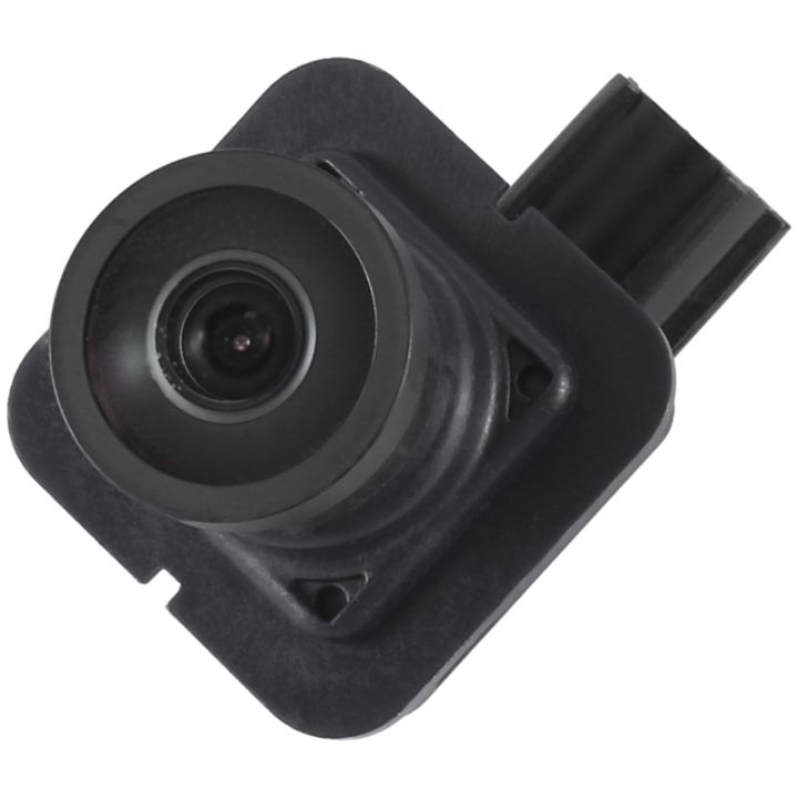 car-rear-view-camera-backup-670100888-670104948-673011216-for-2017-2020-4wd-parking-assist-camera