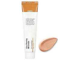 Purito Cica Clearing BB Cream 30ml #27 Sand Beige บีบีครีมสูตรอ่อนโยน