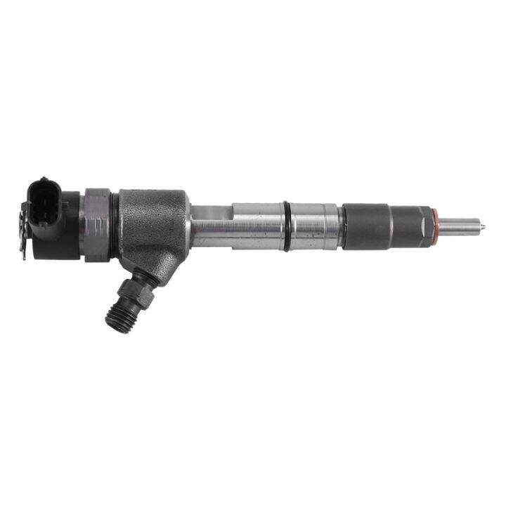 new-common-rail-fuel-injector-nozzle-0445110515-for-baic-foton-qingling