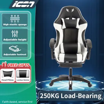 Cheap gaming chair online lazada