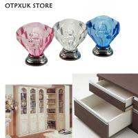 OTPXUK ที่จับแบบดึงอะลูมินัมอัลลอยด้ามจับตู้เสริม12ชิ้น,อุปกรณ์ตกแต่งลิ้นชักอเนกประสงค์ช่วยในการจับลิ้นชักที่จับแบบดึงลิ้นชักช่วยในการฝาหม้อ