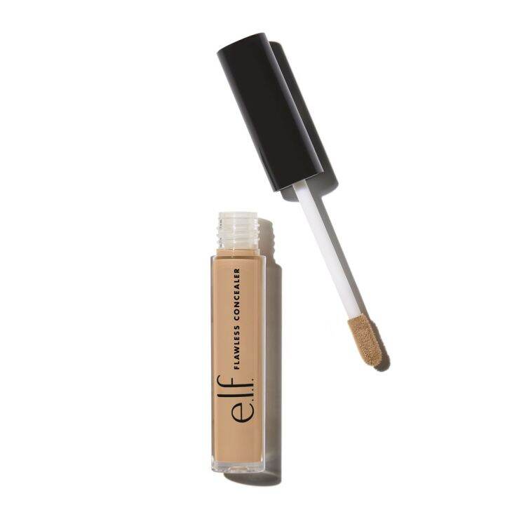 Elf Cosmetics Flawless Concealer Lazada PH