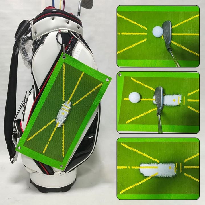 golf-swing-analyzer-golf-training-mat-for-swing-detection-batting-golf-swing-mat-golf-training-aid-golf-hitting-mat