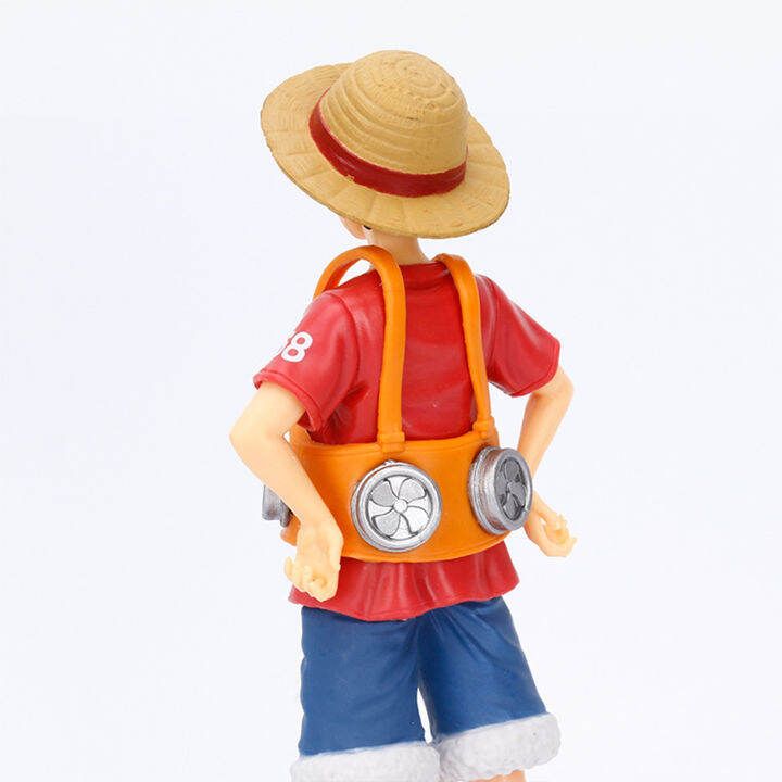 one-piece-figurine-statue-model-multiple-standing-posture-peripheral-toy-for-friends-boys-girls-fans-gift