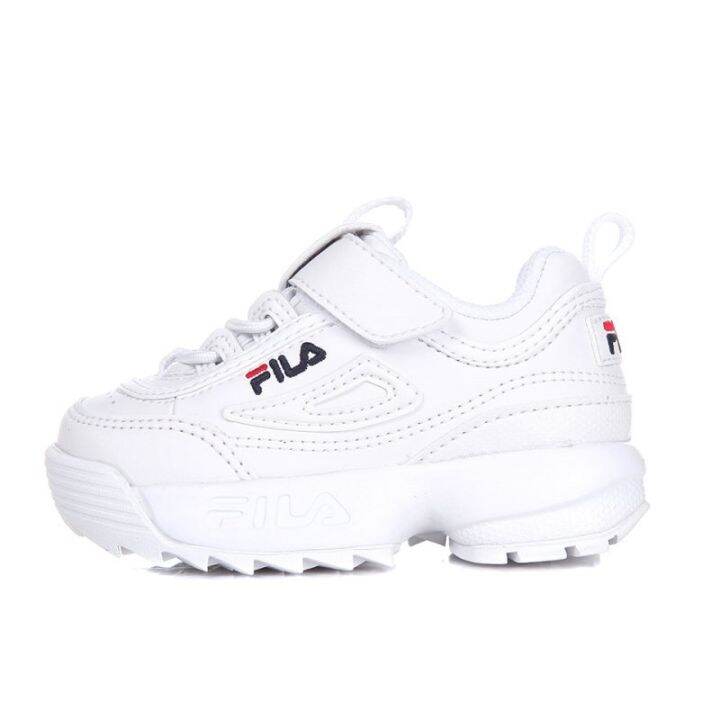 fila-kids-disruptor-2-white-fk1htb1013x-toddler-shoes