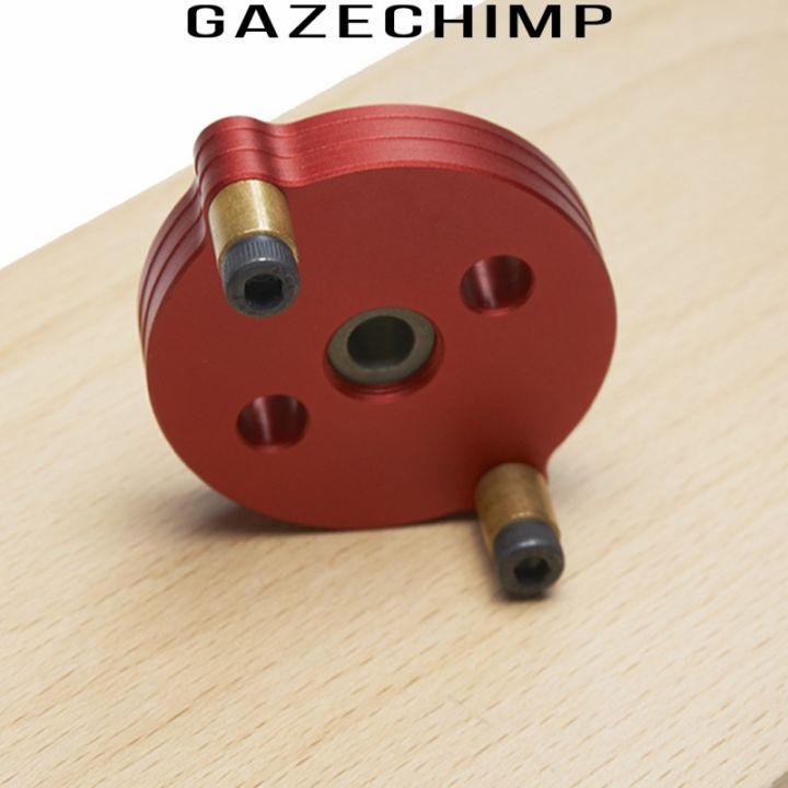 gazechimp-vertical-pocket-hole-jig-amp-2-3-4-5-6-8-10mm-drill-guide-woodworking-tool