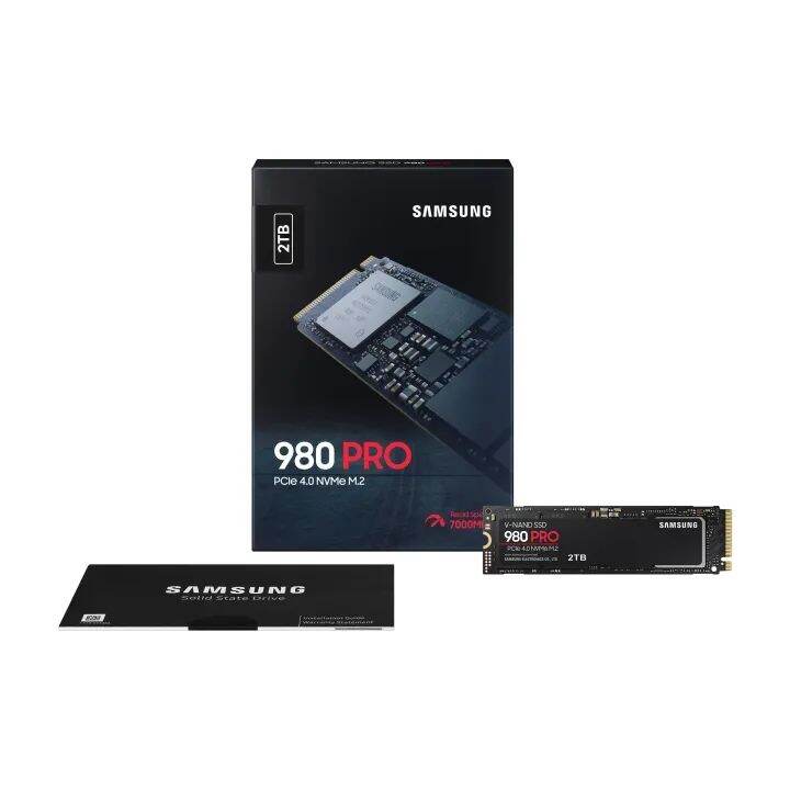 samsung-980-pro-ssd-nvme-m-2-250gb-500gb-1tb-2tb-internal-solid-state-drive