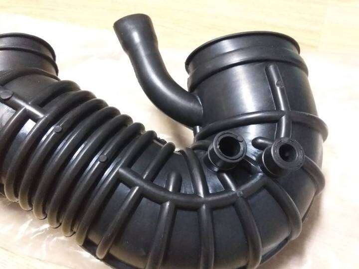 ท่ออากาศไอดี-air-intake-land-rover-freelander-1-เครื่อง-2-5-kv6-เบนซิน