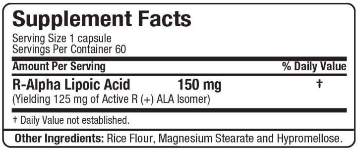 allmax-nutrition-r-ala-150mg-60-capsules-promotes-the-muscle-s-uptake-of-glycogen