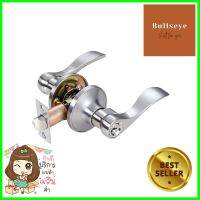 เขาควายทั่วไป AZLE 409 สีสเตนเลสAZLE 409 STAINLESS STEEL ENTRANCE LEVER **สามารถออกใบกำกับภาษีได้ค่ะ**