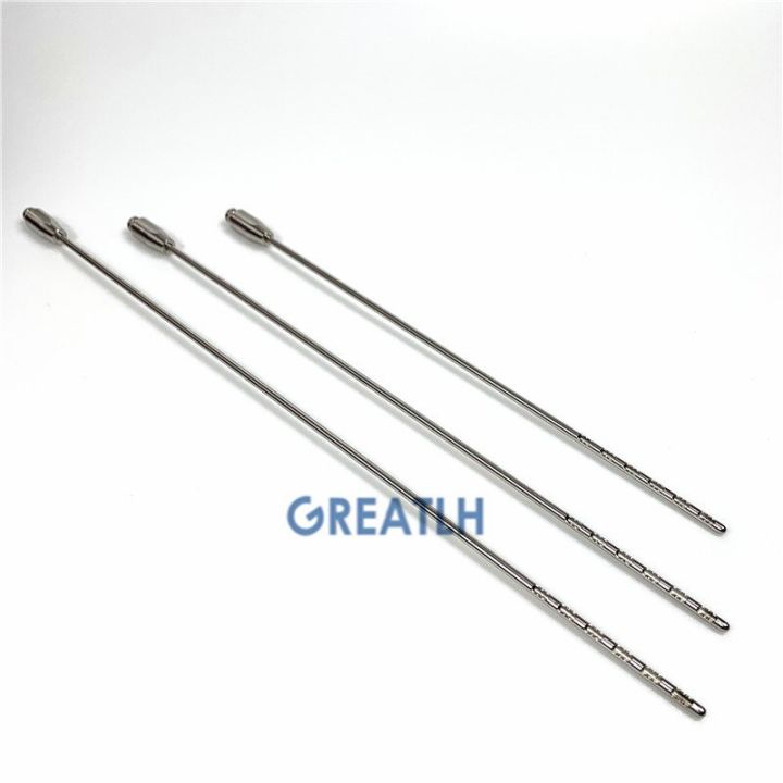 1pcs-6-holes-fat-harvesting-cannula-for-stem-cells-fat-transfer-needle-for-beauty