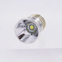 26.5mm 1mode/3mode/5mode XM-L XML T6 LED Bulb Drop in for Surefire C2 Z2 P60 P61 6P 9P G3 S3 D2 Manta Ray M5 M6 WF-501B WF-502B