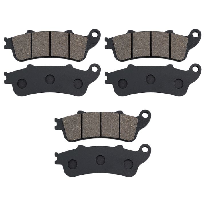 motorcycle-front-and-rear-brake-pads-for-honda-vfr-800-interceptor-cb-cbr-1100-xx-blackbird-st-1100-1300-gl-1800-nrx1800-vtx1800