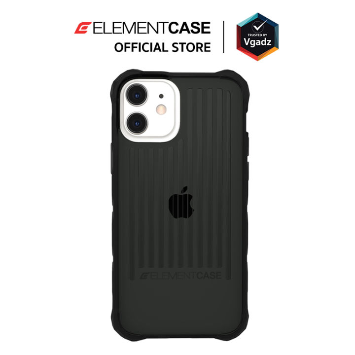 เคส-element-case-รุ่น-special-ops-iphone-12-mini-12-12-pro-12-pro-max