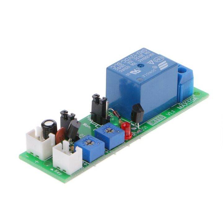 ootdty-dc12v-0-120min-infinite-cycle-delay-on-off-timing-timer-relay-switch-module