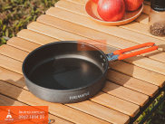 Chảo Feast Frypan Non-stick