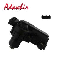 brand new Idle air Control Valve For Citroen Berlingo Saxo Peugeot 106 306 Partner RANCH Seat Ibiza VW golf polo 19203R 19205Z 032133031