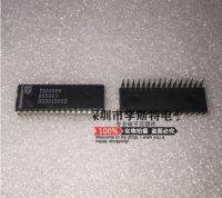 10pcs TDA4854 DIP-32