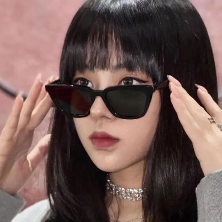 ulzzang sunglasses