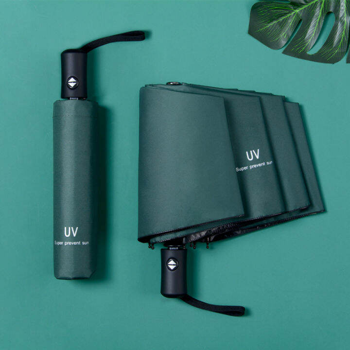 umbrella manual foldingumbrella automatic salefolding patio umbrella