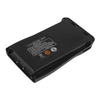 แบตเตอร์รี่ BATTERY BAOFENG 888S 3.7V/1500MAH for Baofeng Two Way Radio BF-888S/BF-777S/BF-666S /H777